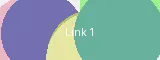 https lutube - 次元壁动漫社区