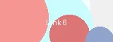 https lutube - 漫画岛