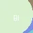 https lutube - Bilibili