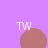 https lutube - Twitter